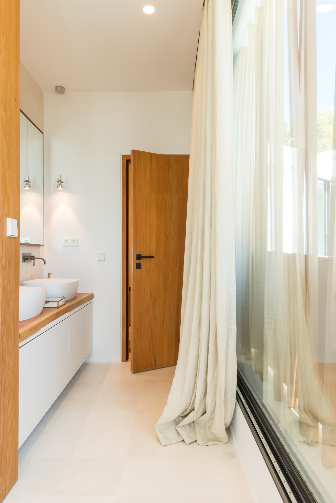 Resa Estates Villa Can Furnet ibiza hall.jpg